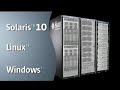 Sun Microsystems: x64 Product Details