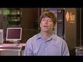 Sun Microsystems: x64 Product Details