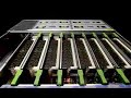 Sun Microsystems: x64 Product Details