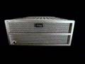 Sun Microsystems: x64 Product Details