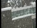 videos de Il mio filmato 13  Neve a milano 02