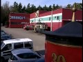 Lehmann-Groß-Bahn | The World of LGB | PART 1 | GARTENBAHN