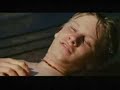 SLUT - welcome 2