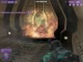 Halo 2 Windows Vista Glitches P.2