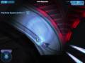 Halo 2 Windows Vista Glitches P.2