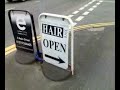 HAAAAAAIIIIRRRR Near Bradford