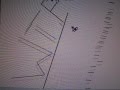 insane line rider by kyle jones