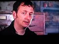 In 2010 Rogue Locksmith Mark Makowski who Ran Aaron Locksmiths & Phoenix Locksmiths in Potters Bar, Herts, got 4 Years in Prison for Conning Customers who wanted their Locks Changed. We See Him Confronted By Watchdog in Potters Bar High Street.