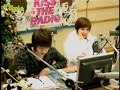 Leeteuk\ Leeteuk\