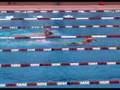 2007 Canada West Swim Championships