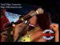 Gitanas Piura-Peru (Asi No Te Amaran Jamas)