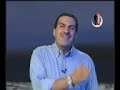 عمرو خالد يرد على
