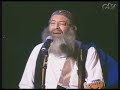 FIERJ TV 1232 - Comunidade na TV - Musical