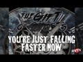 The Gift of Ghosts - I, The Architect (Official Lyric Video) w/ Download! - BVTV HD