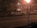 Police Misconduct DC NPW with sound