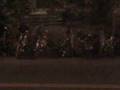 Police Misconduct DC NPW with sound