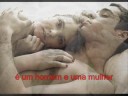 Um Homem e Uma Mulher