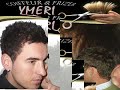 frizer ymeri