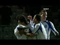 Auxerre-Toulouse 16/02/08 Auxerre-Toulouse 16/02/08