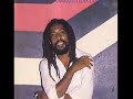 Ijahman Levi - Lilly Of My Valley