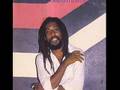 Ijahman Levi - Lilly Of My Valley