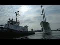 maria cattiva sailing yacht maria cattiva sailing yacht