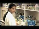 For Your Health - Denise Gammonley Interview For Your Health - Denise Gammonley Interview