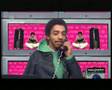 Fonejacker : I want to Buy a Puss3 (PS3) Latest Clip