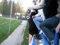 robija lukavica 4
