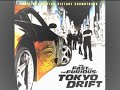 Tokyo Drift Clup Mix Tokyo Drift Clup Mix