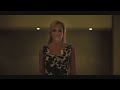 watch the trailer review: http://goo.gl/5a0yw subscribe to trailers: http://bit.ly/sxaw6h subscribe to coming soon: http://bit.ly/h2vzun like us on facebook:...