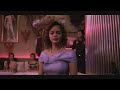 watch the trailer review: http://goo.gl/5a0yw subscribe to trailers: http://bit.ly/sxaw6h subscribe to coming soon: http://bit.ly/h2vzun like us on facebook:...