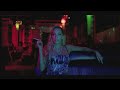 watch the trailer review: http://goo.gl/5a0yw subscribe to trailers: http://bit.ly/sxaw6h subscribe to coming soon: http://bit.ly/h2vzun like us on facebook:...