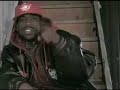 C-DET aka. Mr.G - BANG