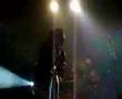 Music Video: Siouxsie Cish Cash K�ln Live Music Hall 3.11.2007