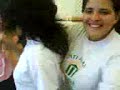 Q saludooo!!!