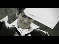 atb – Believe in me