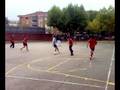 videos de Torneo Pilarica 2008 - Gol de Miguel y final del partido