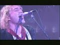 Phillip Sayce Demo Reel