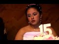 PRODUCCIONES PAISA 15a�os