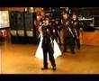 PRODUCCIONES PAISA 15años