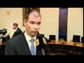 Justitie na persconferentie Oudenbosch.mp4
