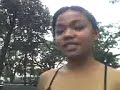 Chai Fonacier of PDA for KABATAAN PARTYLIST