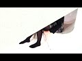 DuoBoots - Chaussures, bottes, bottines sur mesures - Tailles mollets