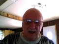 Click here to watch this video FRANCHEMENT,RICHARD MARTINEAU &ÉRIC DUHAIME