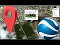 Como Insertar Vídeo de Youtube En Google Maps