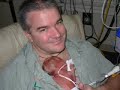 Love to you all! (23 week micro preemie miracle)