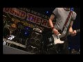 the fialky ATR 2009 live