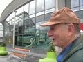 News i borlange