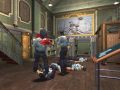Resident Evil 2 Mod Bug Travel In Space